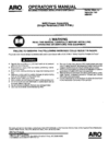 49999515.PDF